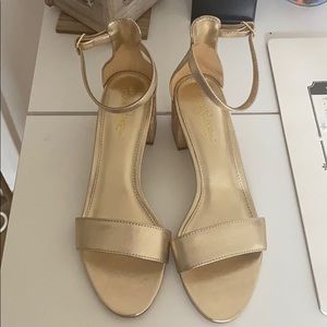 Lilly Pulitzer Sandals